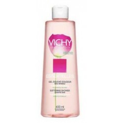 Vichy Essentielles 400 Ml