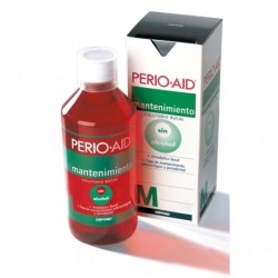 Perio-aid Mantenimiento y...