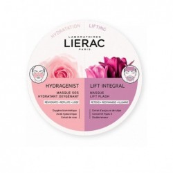 Lierac Duo Mascarilla...