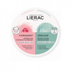 Lierac Duo Mascarilla...