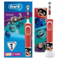 Oral-B Cepillo Dental...