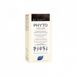 Phyto Phytocolor 5.7...