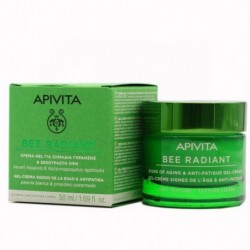 Apivita Bee Radiant...