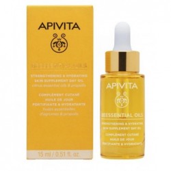 Apivita Beeessential Oil...