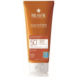 Rilastil Sun System Leche...