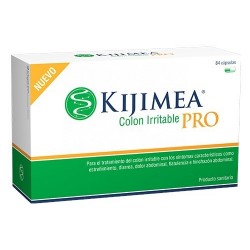 Kijimea Colon Irritable Pro...