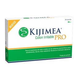 Kijimea Colon Irritable Pro...