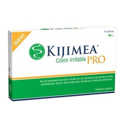 Kijimea Colon Irritable Pro...