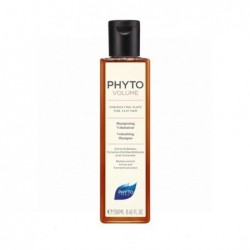 Phyto Phytovolume Champú...