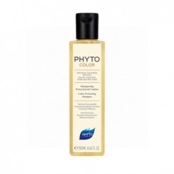 Phytocolor Champú Protector...