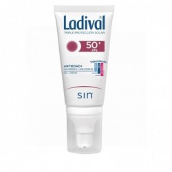 Ladival Protección Facial...