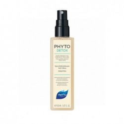 Phyto Phytodetox Spray...