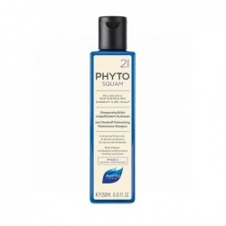 Phyto Phytosquam Champú...