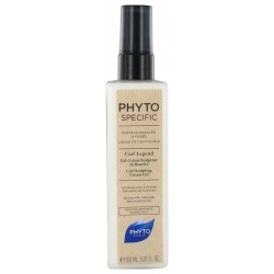 Phyto Specific Gel Crema...