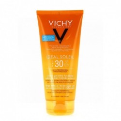 Vichy Ideal Soleil SPF30+...