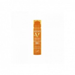 Vichy Ideal Soleil Bruma...