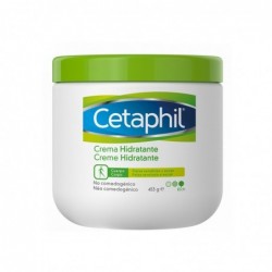 Cetaphil Crema Hidratante...