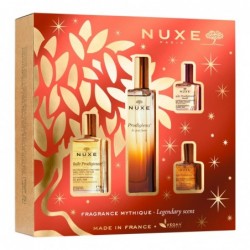 Nuxe Coffret Prodigieux®...