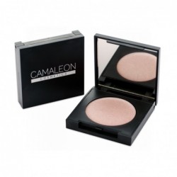 Camaleon Iluminador 100%...