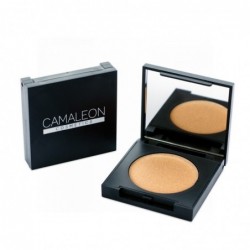 Camaleon Iluminador 100%...