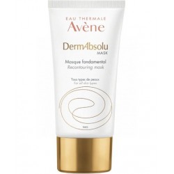 Avene DermAbsolu Mascarilla...