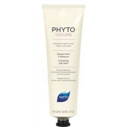 Phyto Phytovolume...