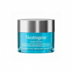 Neutrogena Hydro Boost...