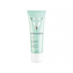 Vichy Normaderm Anti Edad...