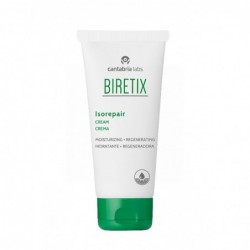 Biretix Isorepair 50ml