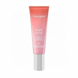 Neutrogena Bright Boost...