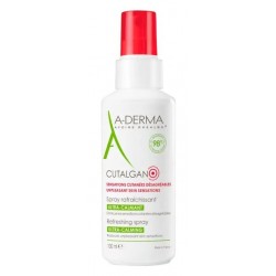 A-Derma Cutalgan Spray...