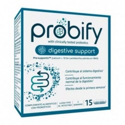 Probify Digestive Support...