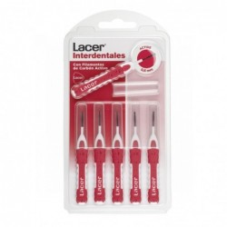 Lacer Cepillo Interdental...