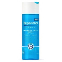 Bepanthol Derma Limpiador...