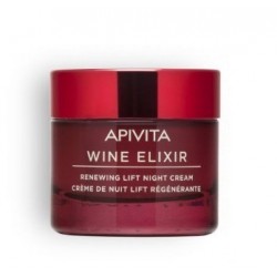 Apivita Wine Elixir Crema...