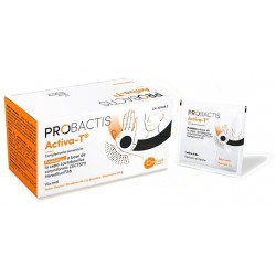 Probactis Activa-T 28 Sobres