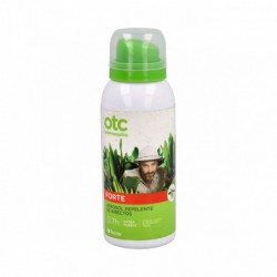 OTC Antimosquitos Forte...