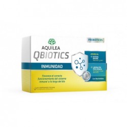 Aquilea QBiotics Inmunidad...