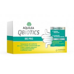 Aquilea Qbiotics IBS PRO 30...