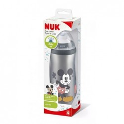 Nuk Sports Cup Mickey +24M...