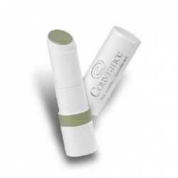 Couvrance Stick Corrector...