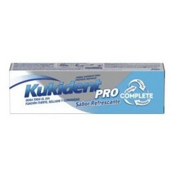 Kukident Pro Crema Adh Refre47