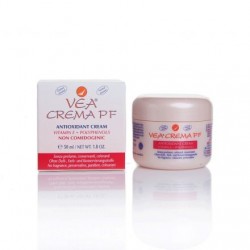 Vea Crema Pf 50ml