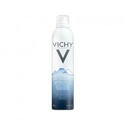 Vichy Agua Termal 150 ml