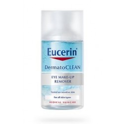 Eucerin Dermatoclean...