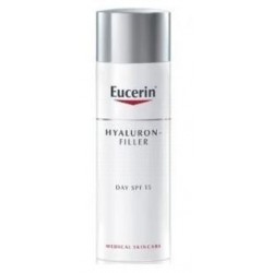 Eucerin Hyaluron Filler...