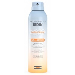 Isdin Fotoprotector Lotion...