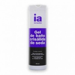 Interapothek Gel de Baño...