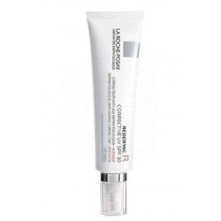 Redermic R Corrector...