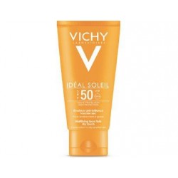 Vichy Capital Soleil...